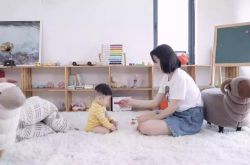 【详细教程】绥化服务热线电话号码_哔哩哔哩-2